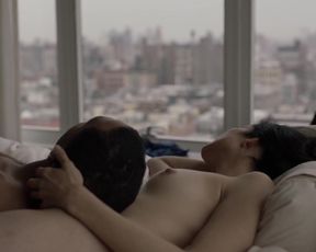 Actress Lela Loren nude, Naturi Naughton sexy – Power s01e07 (2014) TV Show Sex Scenes