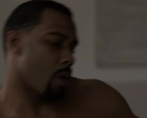 Actress Lela Loren nude, Naturi Naughton sexy – Power s01e07 (2014) TV Show Sex Scenes