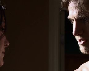 Taylor Cole sexy – The Violent Kind (2010)