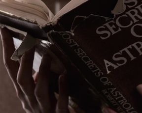 Taylor Cole sexy – The Violent Kind (2010)