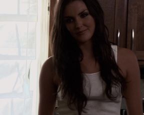 Taylor Cole sexy – The Violent Kind (2010)