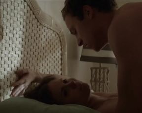 Actress Ellen Wroe nude, Daniella Alonso sexy – Animal Kingdom s01e09 (2016) Nudity and Sex in TV Show