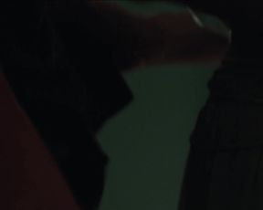 Actress Ellen Wroe nude, Daniella Alonso sexy – Animal Kingdom s01e09 (2016) Nudity and Sex in TV Show