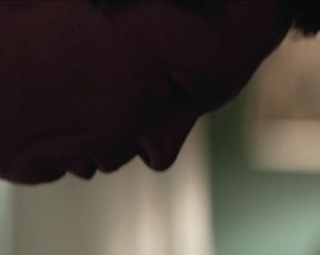 Actress Ellen Wroe nude, Daniella Alonso sexy – Animal Kingdom s01e09 (2016) Nudity and Sex in TV Show