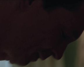 Actress Ellen Wroe nude, Daniella Alonso sexy – Animal Kingdom s01e09 (2016) Nudity and Sex in TV Show