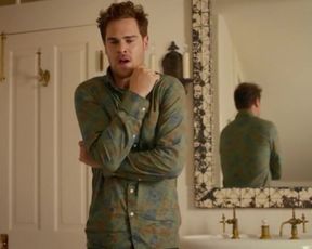 Kim Allen, Bella Dayne Nude - Sex Guaranteed (2017)