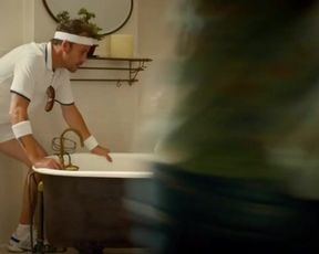 Kim Allen, Bella Dayne Nude - Sex Guaranteed (2017)