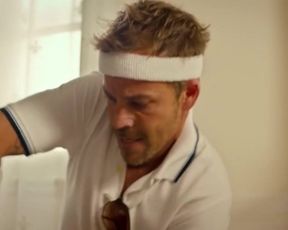 Kim Allen, Bella Dayne Nude - Sex Guaranteed (2017)