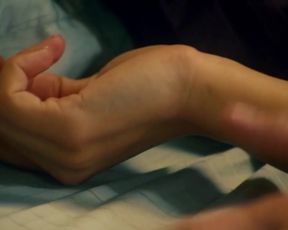 Kim Allen, Bella Dayne Nude - Sex Guaranteed (2017)