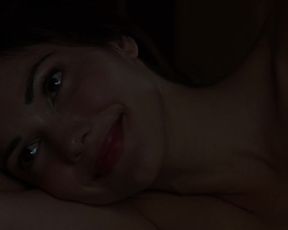 Laura Harring nude, Naomi Watts nude – Mulholland Dr. (2001)