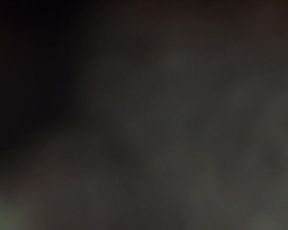 Laura Harring nude, Naomi Watts nude – Mulholland Dr. (2001)