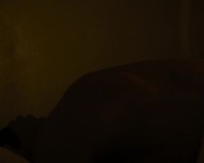 Melanie Laurent nude - Enemy (2013)