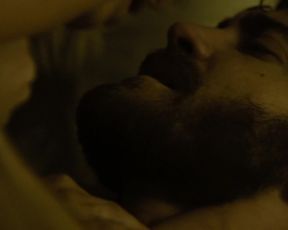 Melanie Laurent nude - Enemy (2013)