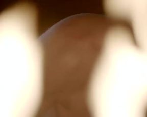 Hot actress Holliday Grainger Nude - Lady Chatterleys Lover (2015) 