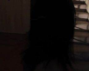 Sexy Veronica Ricci Nude - Lizzie Bordens Revenge (2014) 