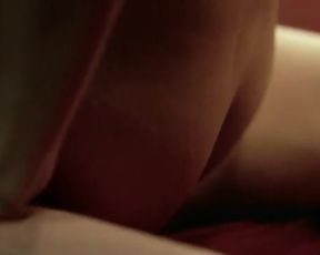 Hot actress Hye-jeong Kang, Jin-seo Yun Nude - Oldboy (KR 2003) 