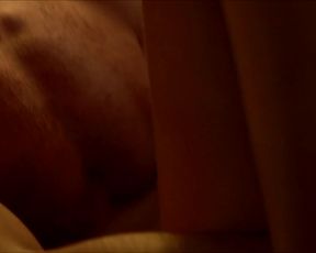 Sexy Mailys Amrous, Faustine Dubois Nude - Sexual Chronicles of a French Family (2012) 