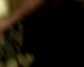 Sexy Mailys Amrous, Faustine Dubois Nude - Sexual Chronicles of a French Family (2012) 