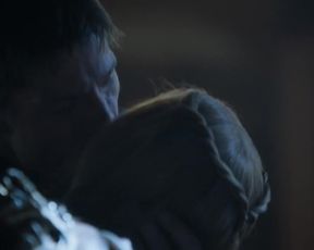 Actress Sex Scene Compilation Game of Thrones - Season 4  (Celebrity Sex Scenes from the Series)