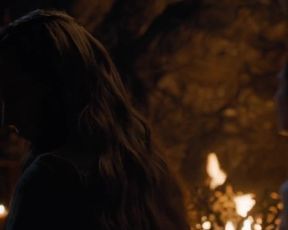 Actress Sex Scene Compilation Game of Thrones - Season 4  (Celebrity Sex Scenes from the Series)