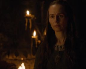 Actress Sex Scene Compilation Game of Thrones - Season 4  (Celebrity Sex Scenes from the Series)