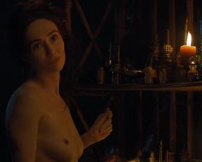 Actress Sex Scene Compilation Game of Thrones - Season 4  (Celebrity Sex Scenes from the Series)
