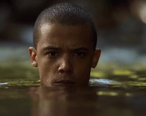 Actress Sex Scene Compilation Game of Thrones - Season 4  (Celebrity Sex Scenes from the Series)