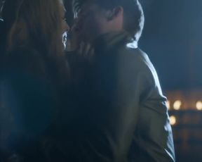 Actress Sex Scene Compilation Game of Thrones - Season 4  (Celebrity Sex Scenes from the Series)