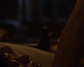 Actress Sex Scene Compilation Game of Thrones - Season 4  (Celebrity Sex Scenes from the Series)