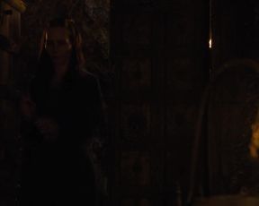 Actress Sex Scene Compilation Game of Thrones - Season 4  (Celebrity Sex Scenes from the Series)