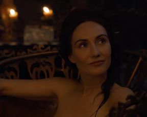 Actress Sex Scene Compilation Game of Thrones - Season 4  (Celebrity Sex Scenes from the Series)