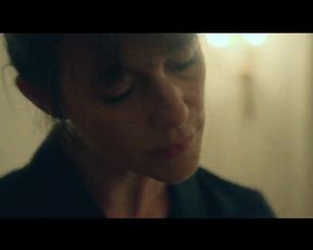 Explicit sex scene Charlotte Gainsbourg - Nymphomaniac DC (2013) Adult video from the movie