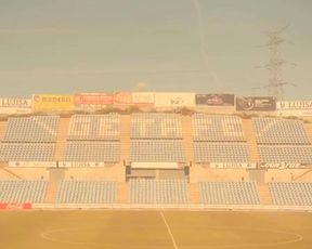 Explicit sex scene Zombies Calientes de Getafe (2011) Adult video from the movie