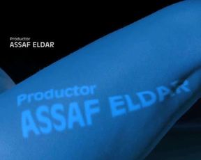 Explicit sex scene Zombies Calientes de Getafe (2011) Adult video from the movie