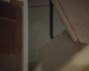 Explicit sex scene Zombies Calientes de Getafe (2011) Adult video from the movie