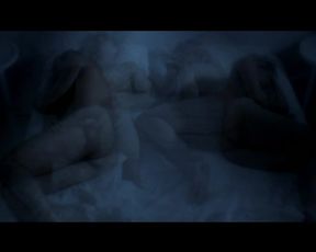 Naked scenes Isabella Ferrari & Others - And They Call It Summer (2012)