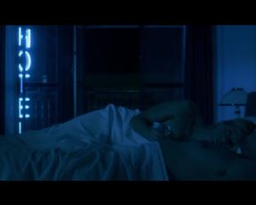 Naked scenes Isabella Ferrari & Others - And They Call It Summer (2012)