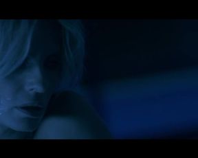 Naked scenes Isabella Ferrari & Others - And They Call It Summer (2012)