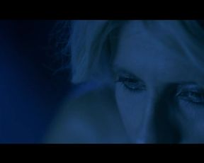 Naked scenes Isabella Ferrari & Others - And They Call It Summer (2012)