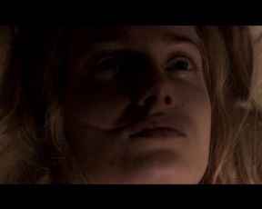 Naked scenes Isabella Ferrari & Others - And They Call It Summer (2012)