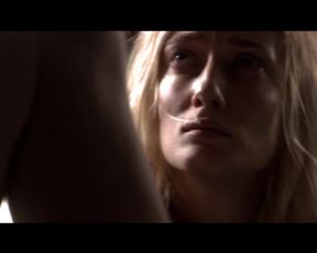 Naked scenes Isabella Ferrari & Others - And They Call It Summer (2012)