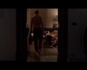 Naked scenes Isabella Ferrari & Others - And They Call It Summer (2012)