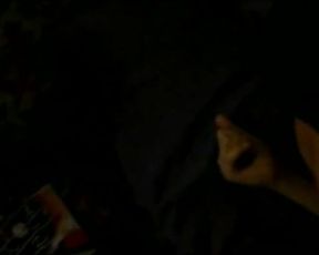 Explicit sex scene Ines Alonso - El Amor Adult video from the movie