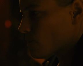 Celebrity Lesbian Video - Natalie Krill, Erika Linder, Mayko Nguyen, Andrea Stefancikova Nude - Below Her Mouth (2016) 