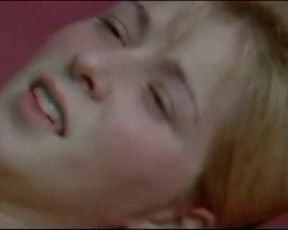 Explicit sex scene Marjorie Cottreel explicit penetration scene Adult video from the movie