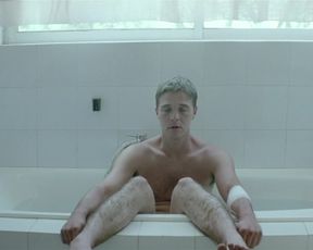 Explicit sex scene Anna Kalaitzidou & Aggeliki Papoulia & Mary Tsoni - DogTooth Adult video from the movie