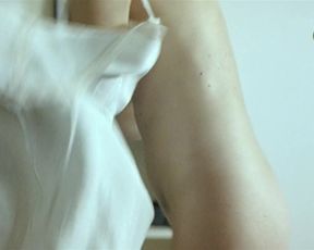 Explicit sex scene Anna Kalaitzidou & Aggeliki Papoulia & Mary Tsoni - DogTooth Adult video from the movie