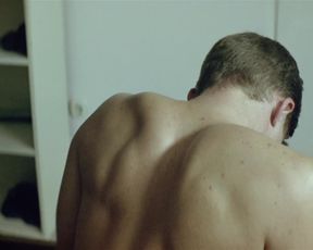 Explicit sex scene Anna Kalaitzidou & Aggeliki Papoulia & Mary Tsoni - DogTooth Adult video from the movie