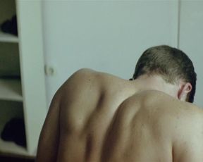 Explicit sex scene Anna Kalaitzidou & Aggeliki Papoulia & Mary Tsoni - DogTooth Adult video from the movie