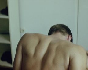 Explicit sex scene Anna Kalaitzidou & Aggeliki Papoulia & Mary Tsoni - DogTooth Adult video from the movie